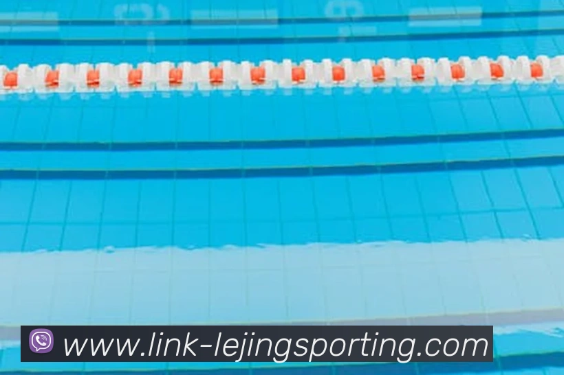 乐竞体育品牌故事