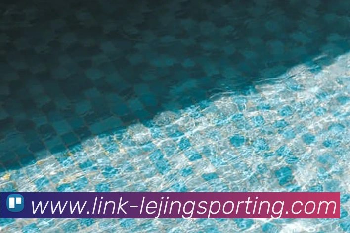 乐竞体育服务体系